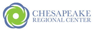 Chesapeake Regional Center, LLC