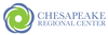 Chesapeake Regional Center, LLC logo