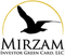 Mirzam Investor Green Card, LLC