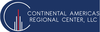 Continental Americas Regional Center, LLC logo