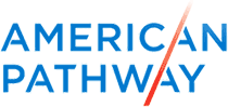 American Pathway Regional Center, LLC