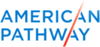 American Pathway Regional Center, LLC logo