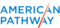 American Pathway Regional Center, LLC
