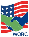 Whatcom Opportunities Regional Center, Inc. logo