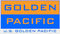 Golden Pacific Regional Center, LLC