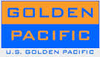 Golden Pacific Regional Center, LLC logo