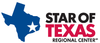 Texas Redevelopment Authority, LLC logo