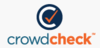 CrowdCheck featured firm