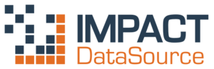 Impact DataSource