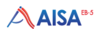 American International Syndication Affiliates Holding LLC ("AISA") logo