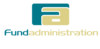 Fundadministration logo
