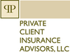 Private Client Insurance Advisors, LLC logo