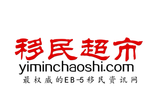 yiminchaoshi.com