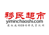 yiminchaoshi.com logo