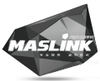 MASLINK logo