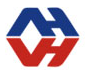 AOHUAVISA logo
