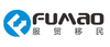 FUMAO logo
