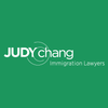 J Global Law Group logo