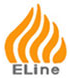 E-line International., Ltd