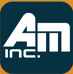 A. MILLER & Associates, Inc. logo