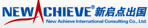 New Achieve International Consulting Co. Ltd