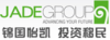 Jade Group logo