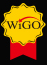 WIGO OVERSEAS logo