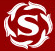 Shinyway Education logo