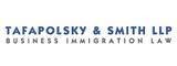 Tafapolsky & Smith LLP