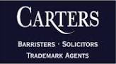 Carters Professional Corporation (Carters)