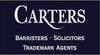 Carters Professional Corporation (Carters) logo