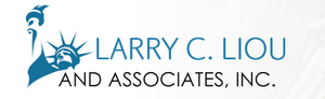 Law Offices Of Larry C. Liou And Associates