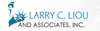 Law Offices Of Larry C. Liou And Associates logo