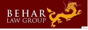 The Behar Law Group