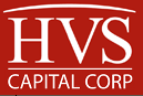 HVS Consulting & Valuation Services