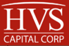HVS Consulting & Valuation Services logo