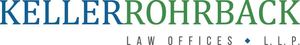 Keller Rohrback LLP