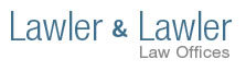 Lawler and Lawler law offices