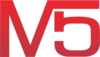 M5 Venture, LLC logo