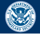 U.S. Citizenship and Immigration Services