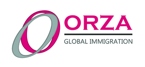 Orza Global Immigration LLC