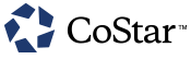 CoStar Group, Inc.