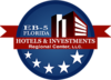 EB5 Florida hotels & Investments, L.L.C logo