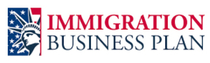 Immigration Business Plan Services