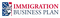 Immigration Business Plan Services