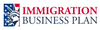 Immigration Business Plan Services logo