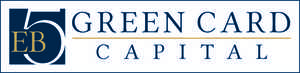 EB5 GREEN CARD CAPITAL