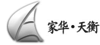 Xiamen Acc & Tenet Overseas Service Co., Ltd. logo