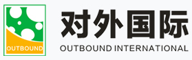 Outbound International (Visa 160)