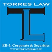 Torres Law P.A.